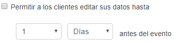 cC1FNGpYm5.png