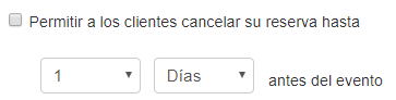 TSnCPpdVyM.png