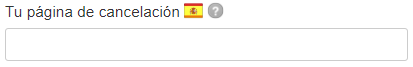 cyrN0B1JSd.png