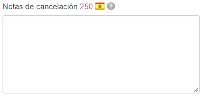 pNLuhUYrQx.png