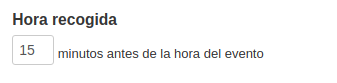 hora_recogida.png