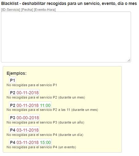 transfer-03-es.png