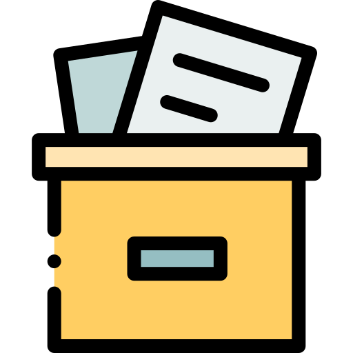 files-and-folders.png