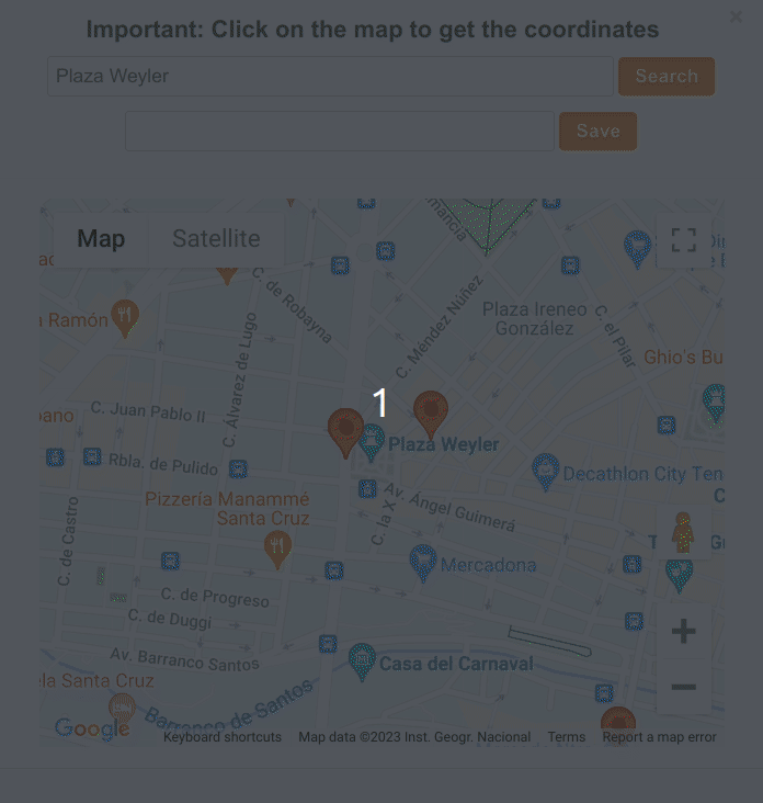 Pick-up point coordinates.gif