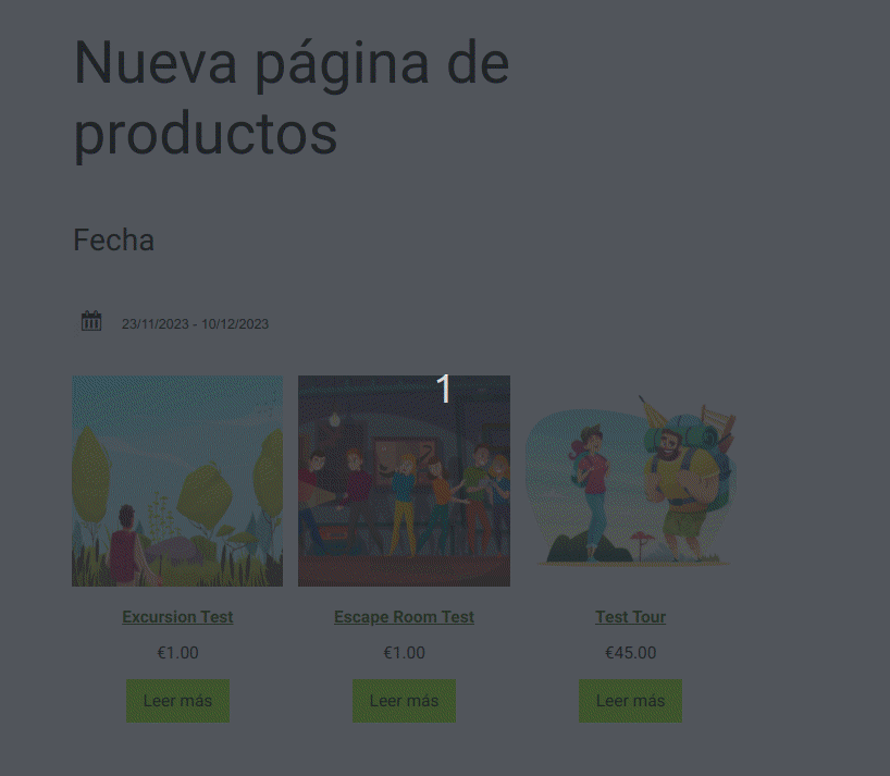 Yith_filter_es.gif