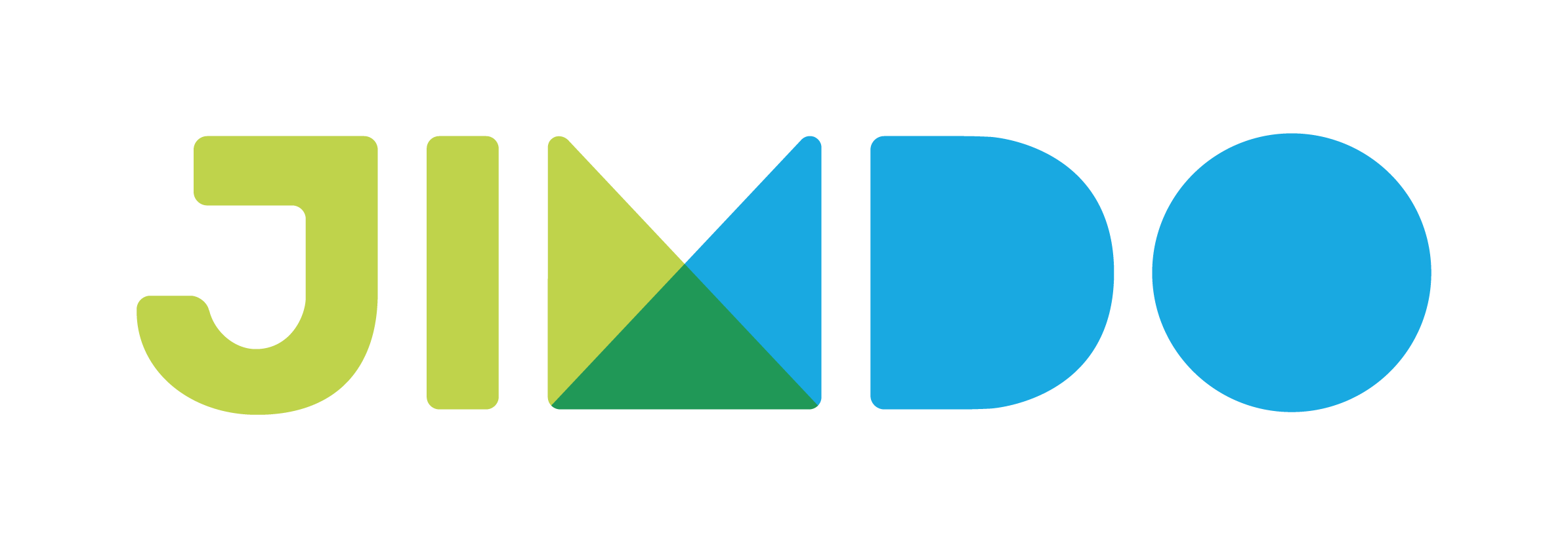 Jimdo_Logo_300_DPI.png