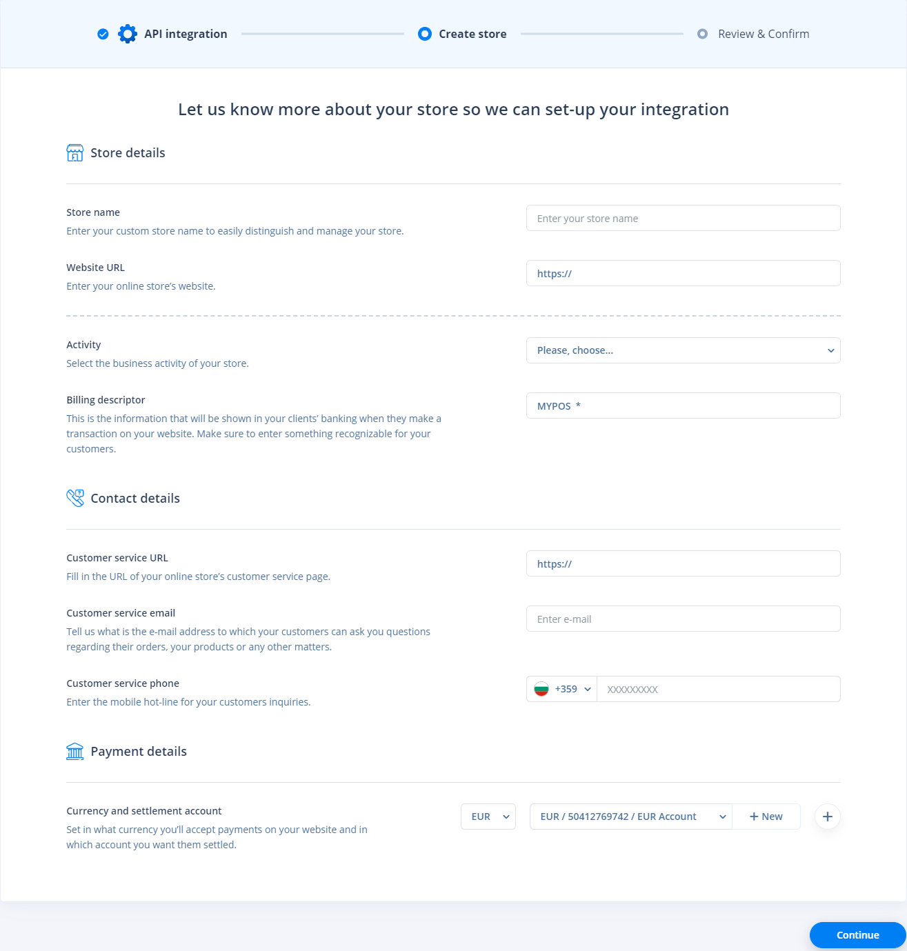 Create_store_1.png