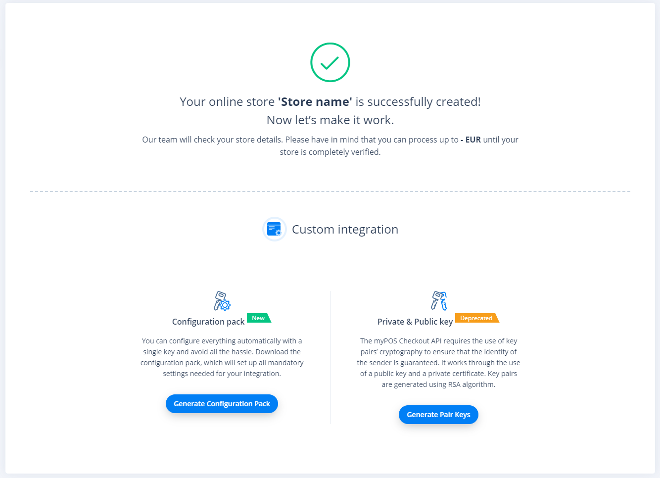 Store_created.png