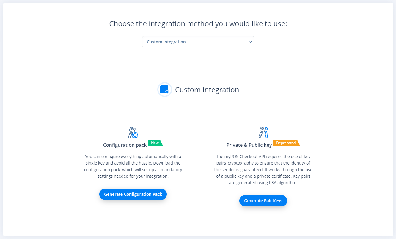 custom_integration_1___1_.png