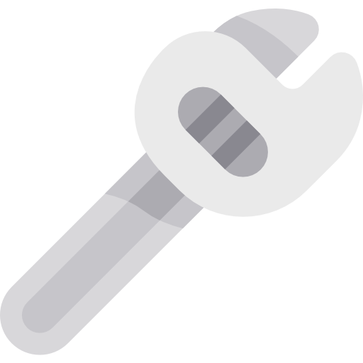 spanner.png