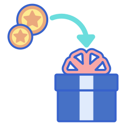 redeem-points.png