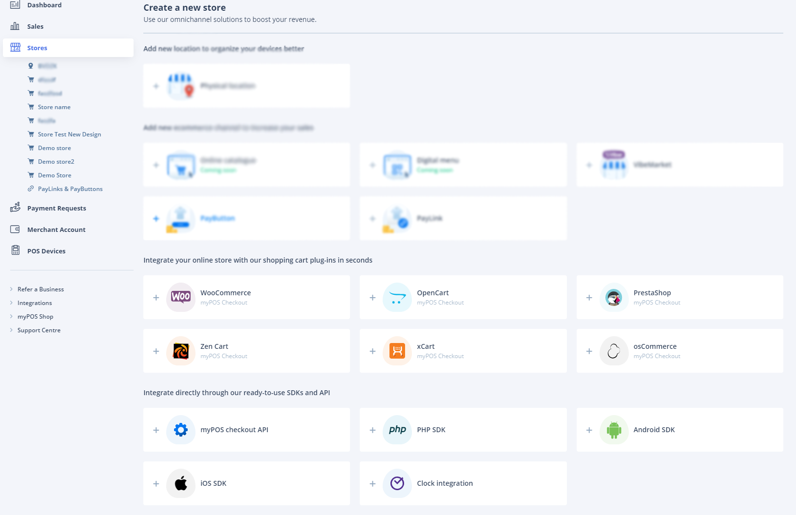 Create_a_new_store__Checkout.png