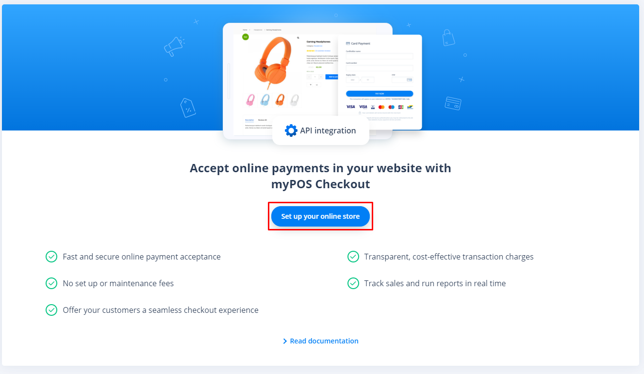 Set_up_your_online_store.png