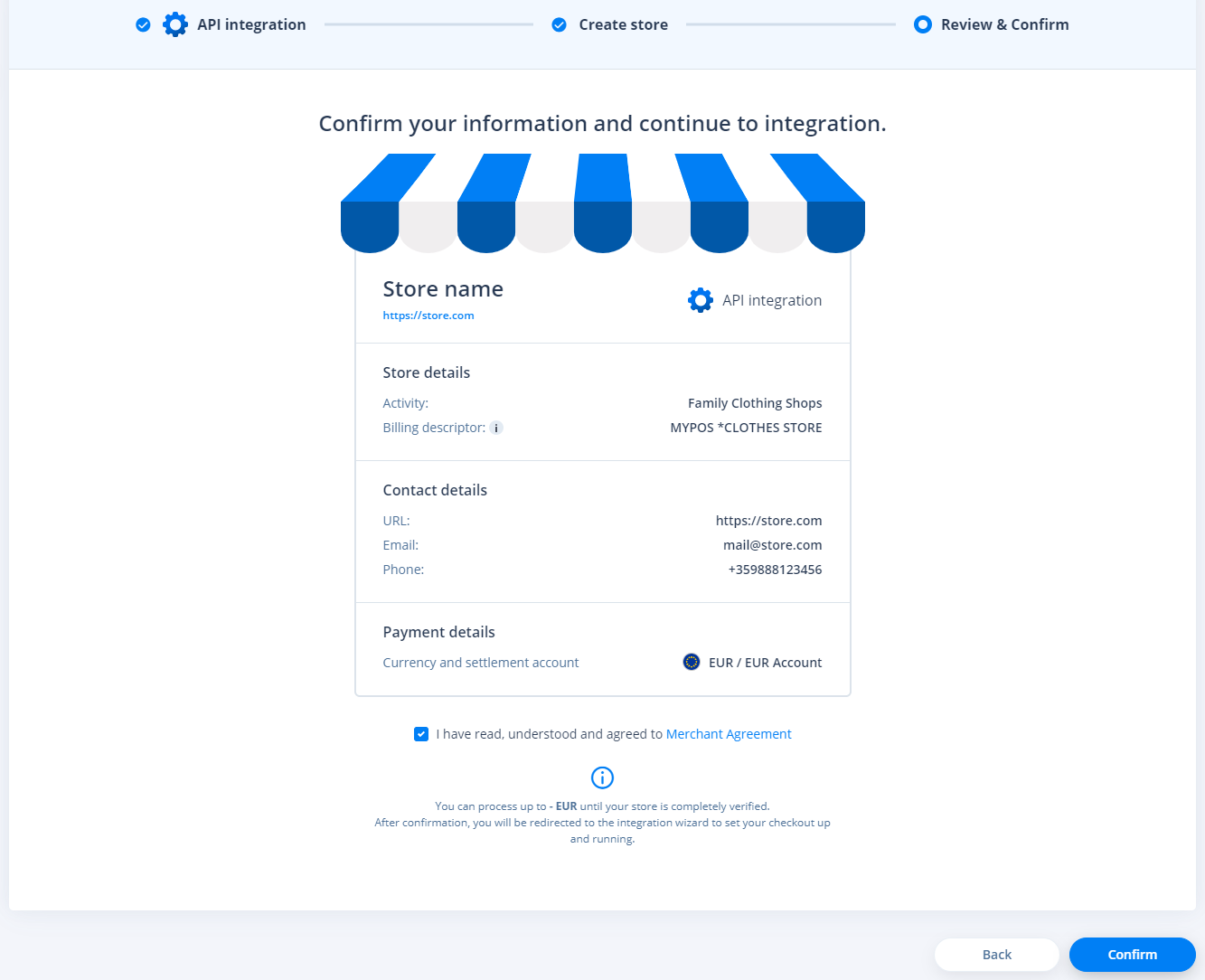 Store_review_and_confirm.png
