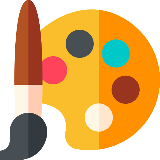 pintar.png