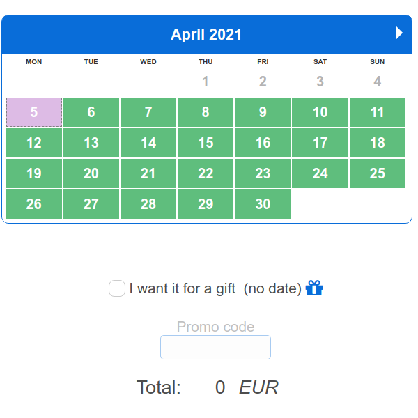 Widget_Design.png