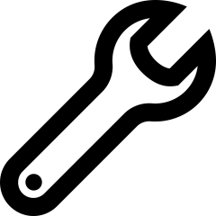 iconmonstr-wrench-2-240.png