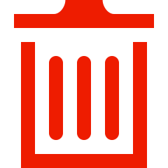 iconmonstr-trash-can-2-240.png