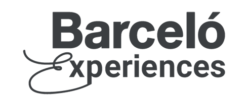 logo-barcelo.png