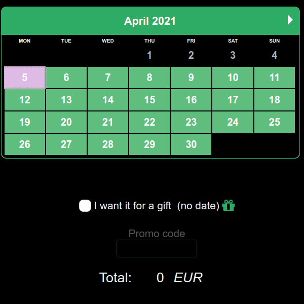 Widget_Design__1_.png