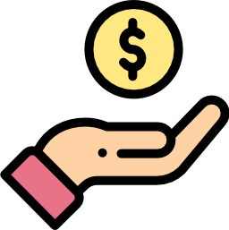 pago.png