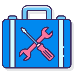 kit-de-herramientas.png