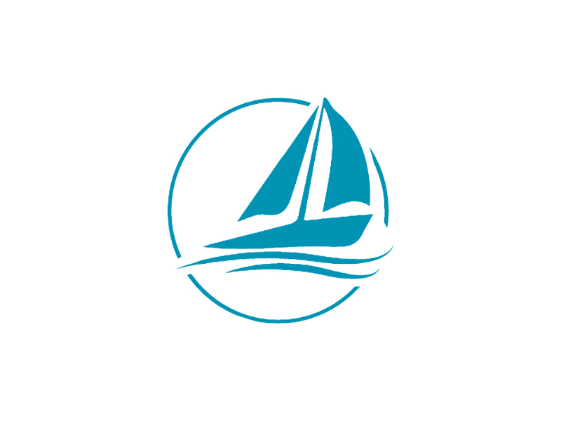 navegaenbarco.jpg