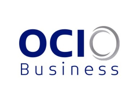 ociobusiness.jpg