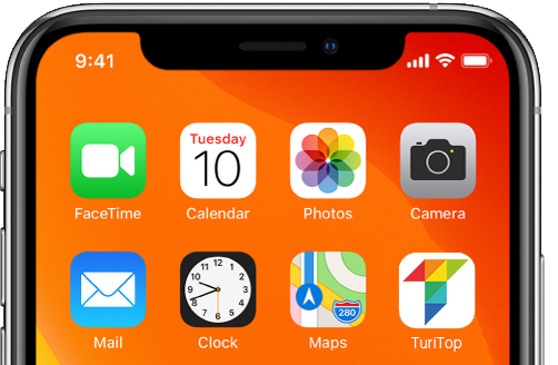 TuriTop_iphone_logo.png