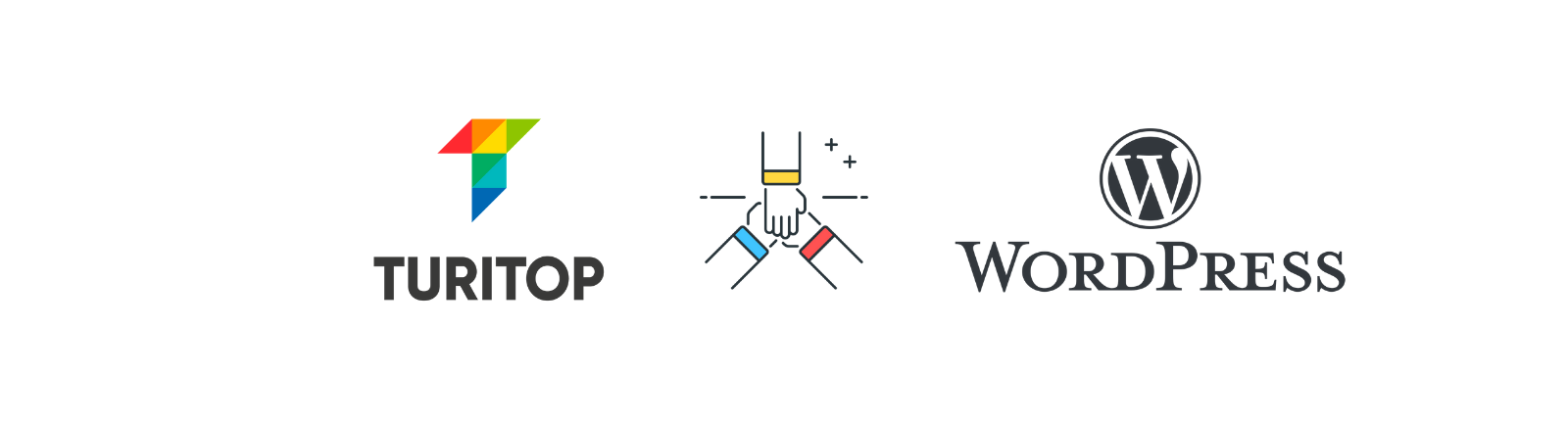 TuriTop_Wordpress_Booking_System.png