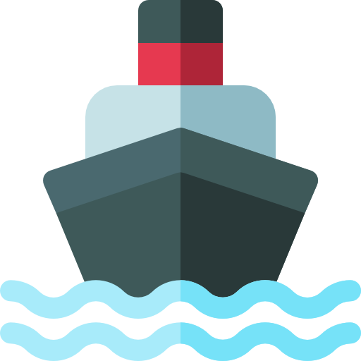 ship.png
