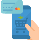 online-shop.png