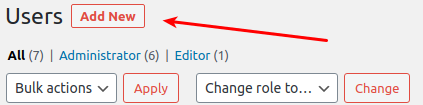mceclip2.png