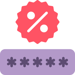 discount-code.png