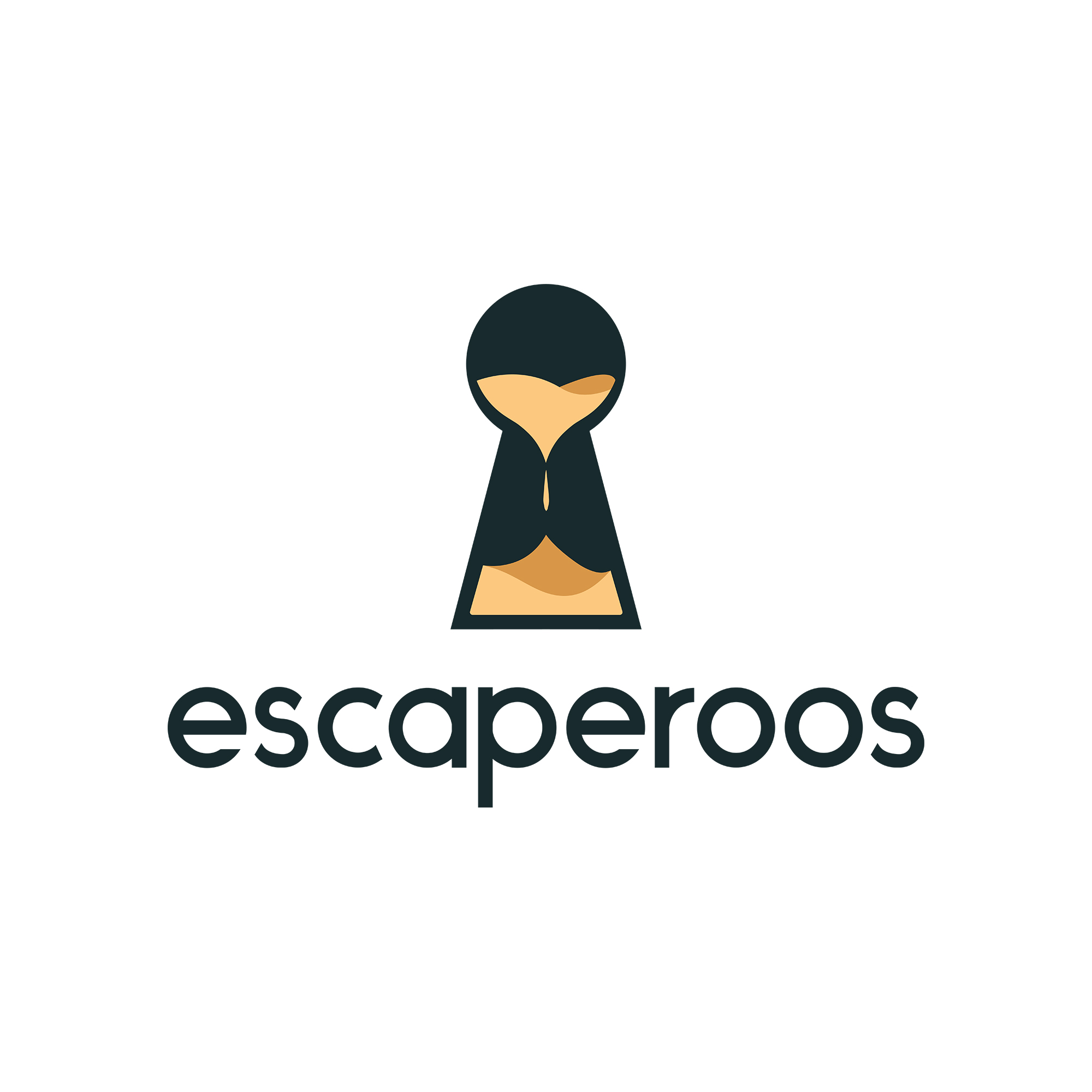 logo-escaperoos.jpg