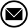 icon-mail.png