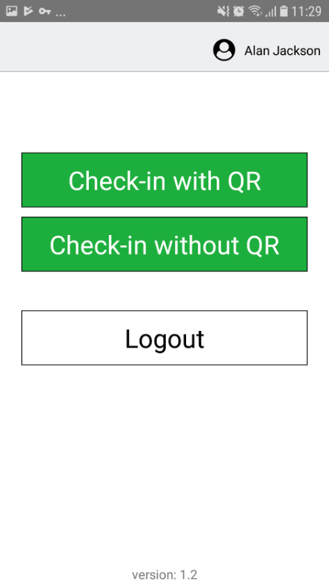checkin.png