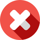 cancel_icon.png