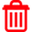 icon-trash.png