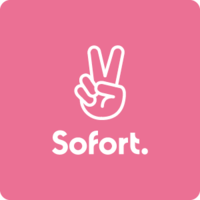 sofort_logo.png
