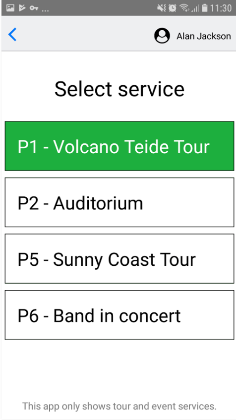 step_3_services.png