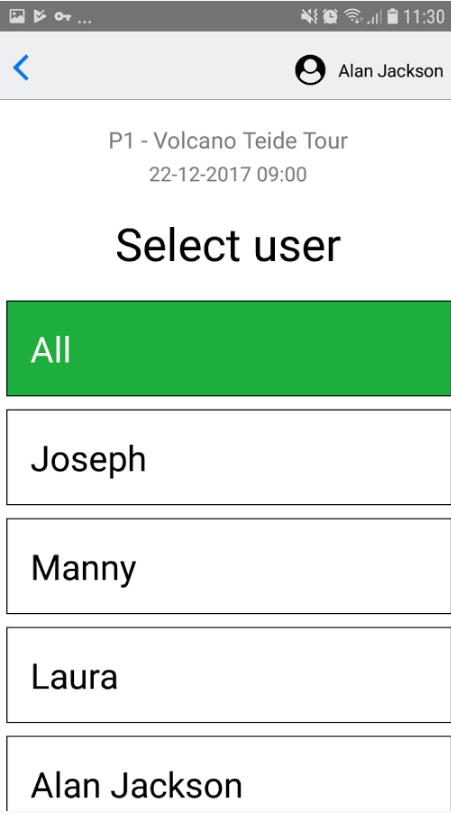 user.png