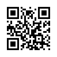 qr-turitop-icon.png
