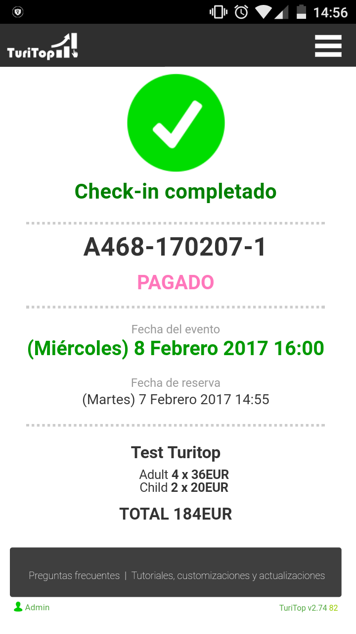 Qr_en_Ok.png