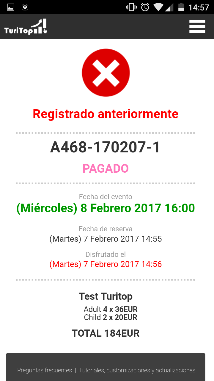 Qr_en_x.png