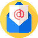 email.png