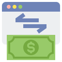 money-transfer.png