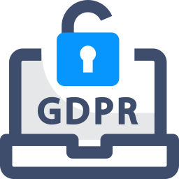 gdpr.png