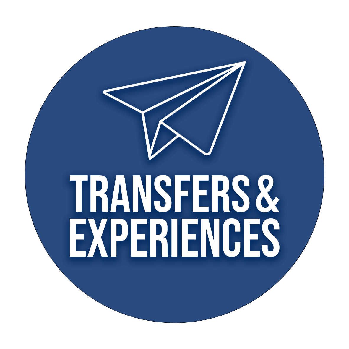 Transfers & Experiences.png