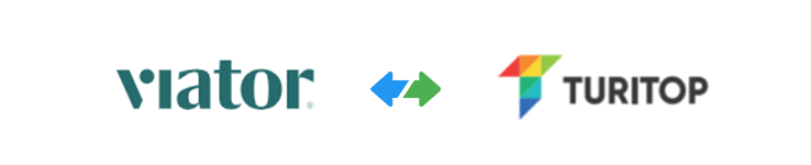 doble-flecha.png